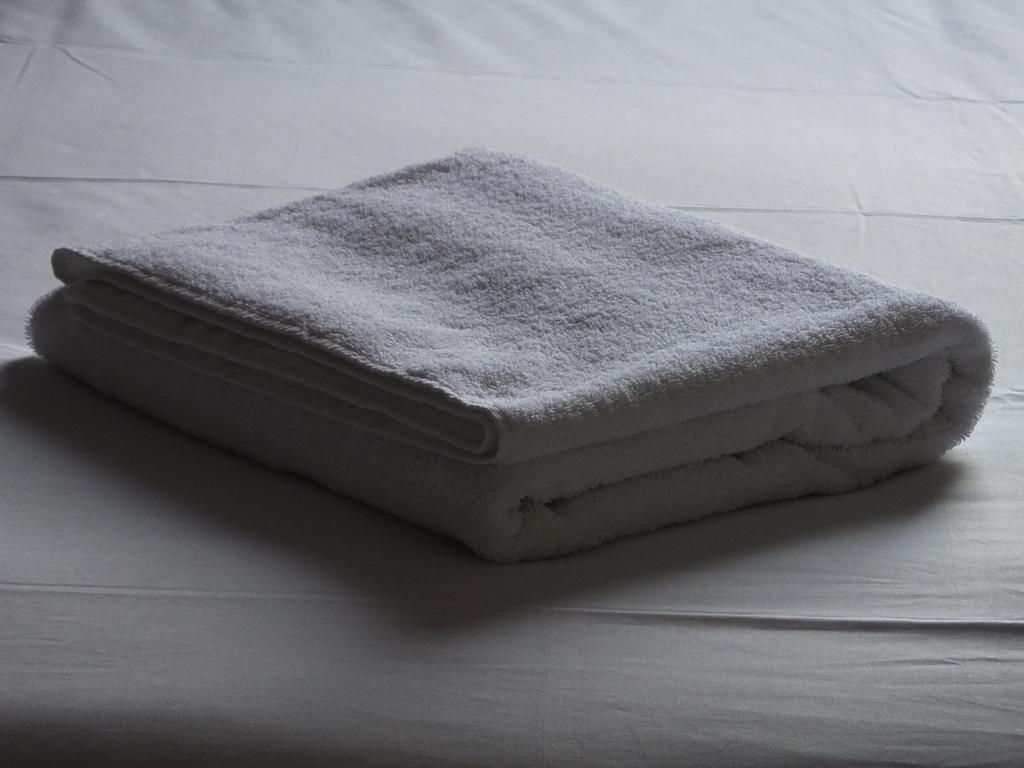 Clearburn Apartment エディンバラ 部屋 写真